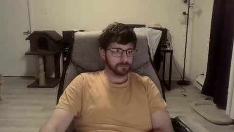 Snapshot of buttsmasher666 chatting on 06.26.26 Astaroth Angel online show from 06.26.26
