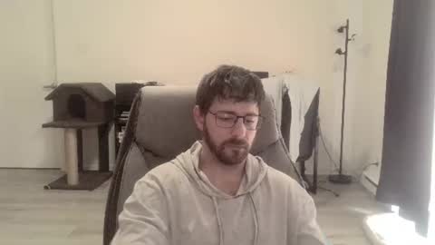 Snapshot of buttsmasher666 chatting on 06.26.26 Astaroth Angel online show from 06.26.26