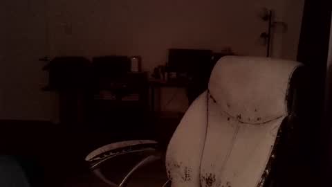 Snapshot of buttsmasher666 chatting on 07.05.26 Astaroth Angel online show from 07.05.26