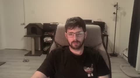 Snapshot of buttsmasher666 chatting on 07.17.26 Astaroth Angel online show from 07.17.26