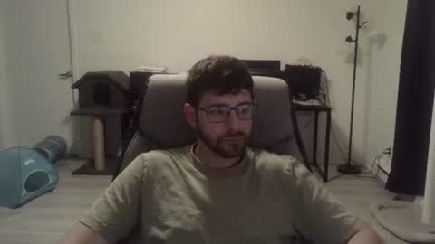 Snapshot of buttsmasher666 chatting on 07.22.26 Astaroth Angel online show from 07.22.26