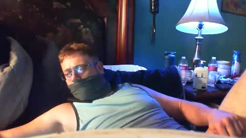buttstuffing715863 online show from 05.08.26