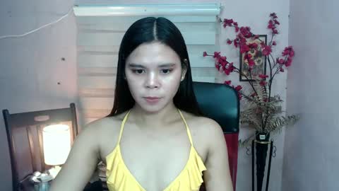 buttycamille online show from 12.09.24