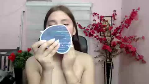 buttycamille online show from 12.16.24