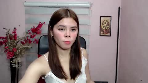 buttycamille online show from 12.28.24