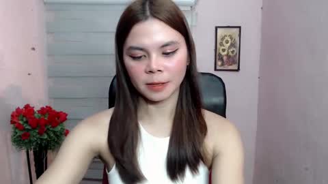 buttycamille online show from 01.05.25