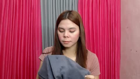 buttycamille online show from 01.21.25