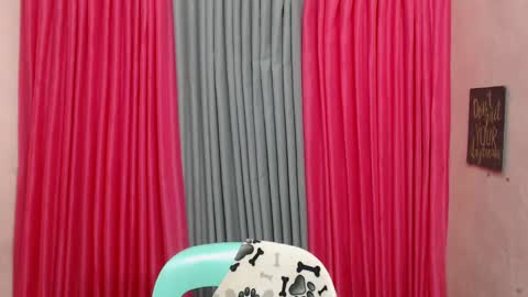 buttycamille online show from 01.30.25
