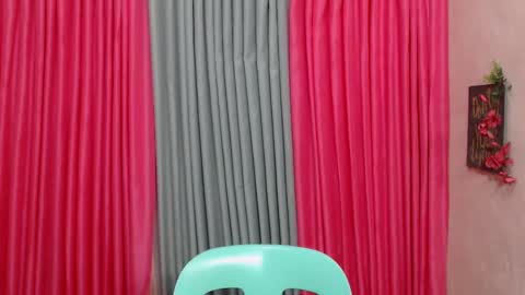 buttycamille online show from 02.01.25