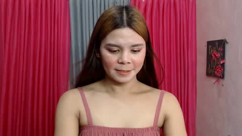 buttycamille online show from 02.10.25