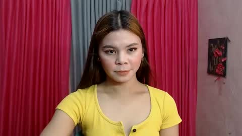 buttycamille online show from 02.12.25