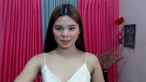 buttycamille online show from 02.22.25