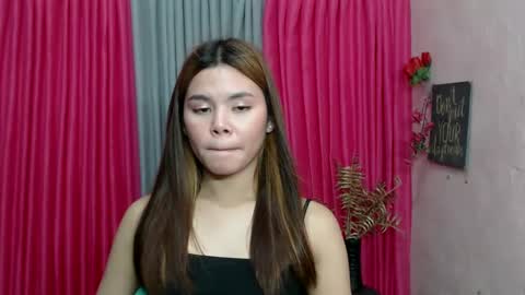 buttycamille online show from 02.26.25