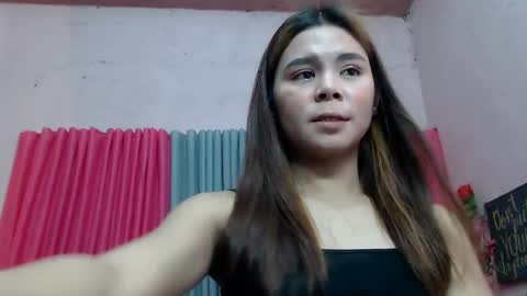 buttycamille online show from 02.27.25