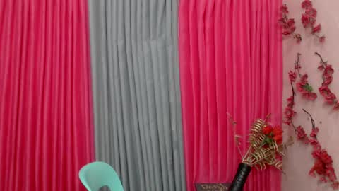 buttycamille online show from 03.04.25