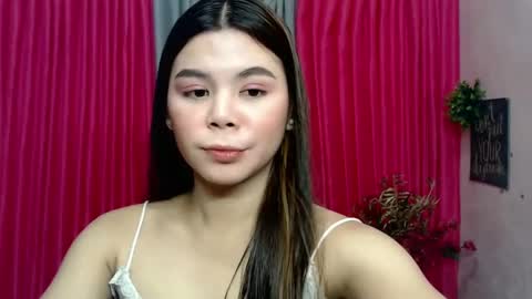 buttycamille online show from 03.06.25