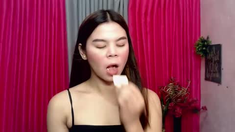 buttycamille online show from 03.07.25