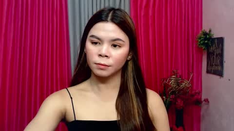 buttycamille online show from 03.08.25