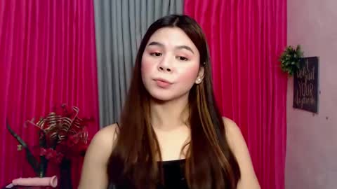 buttycamille online show from 03.11.25