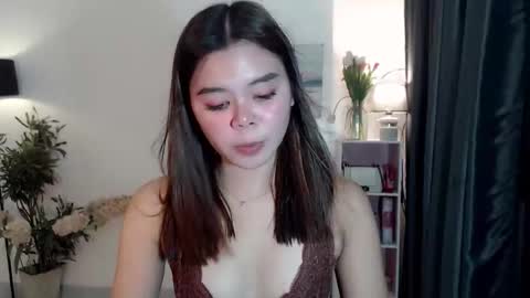 buttycamille online show from 09.10.25