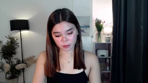 buttycamille online show from 09.11.25