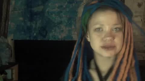 Snapshot of butytoy chatting on 12.08.24 butytoy online show from 12.08.24