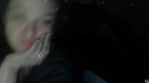 Snapshot of butytoy chatting on 10.02.25 butytoy online show from 10.02.25