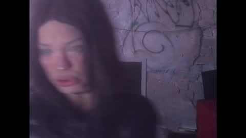 butytoy online show from 01.13.26