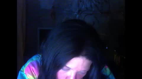 butytoy online show from 01.16.26