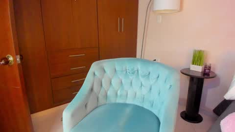 Rosse online show from 01.30.25