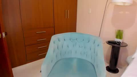 Rosse online show from 03.03.25