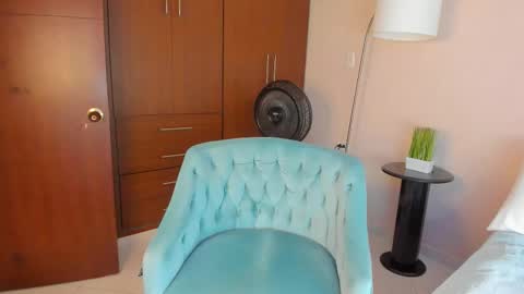 Rosse online show from 02.07.26