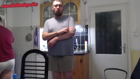 Snapshot of bux404 chatting on 01.05.25 Pete online show from 01.05.25