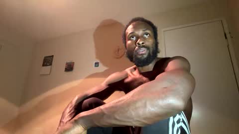 buynowlive online show from 01.16.26