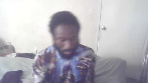 buynowlive online show from 01.31.26