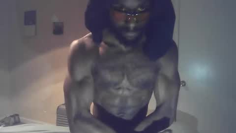 buynowlive online show from 02.03.26