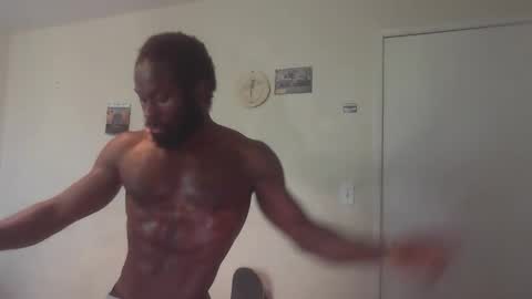 buynowlive online show from 02.26.26