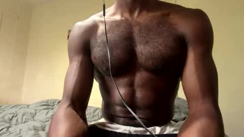 buynowlive online show from 03.31.26