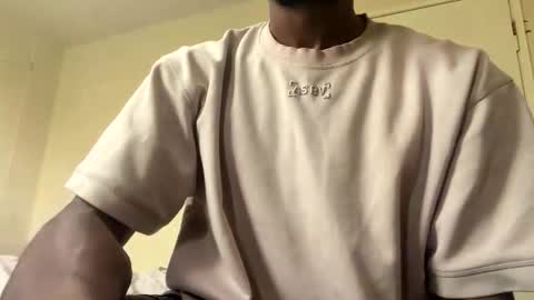 buynowlive online show from 04.09.26