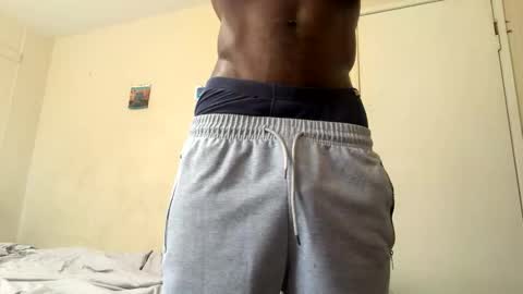 buynowlive online show from 04.15.26