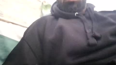 Buzsy online show from 02.24.26