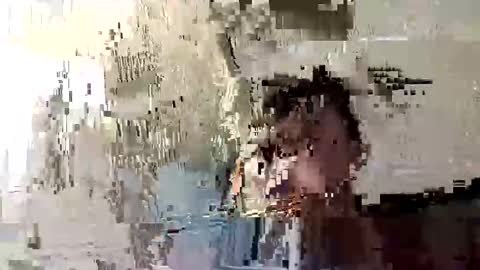 buzterfay777 online show from 02.15.25