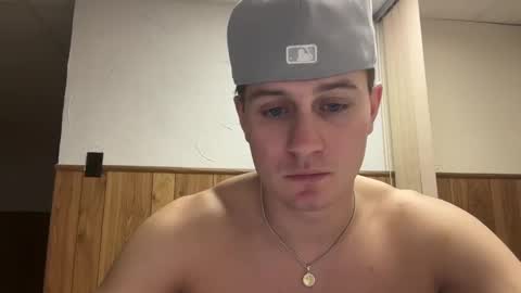 buzz5127 online show from 09.24.25