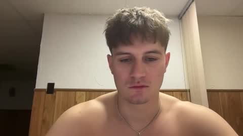 buzz5127 online show from 11.06.25