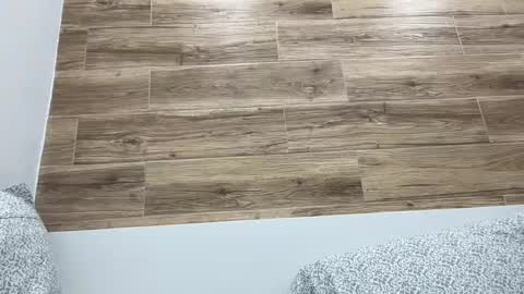 buzz5127 online show from 11.22.25