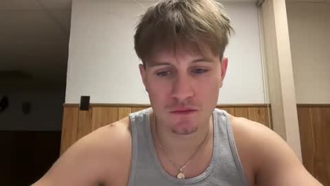 buzz5127 online show from 01.08.26