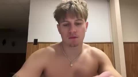 buzz5127 online show from 01.09.26