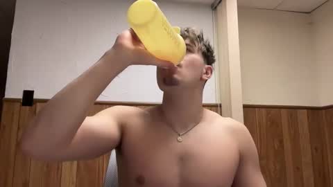 buzz5127 online show from 02.03.26