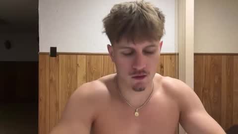 buzz5127 online show from 02.28.26