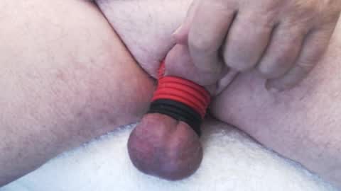 Randy online show from 01.02.25